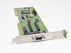 Trident 16 Bit VLB VGA Card TGUI9400CXi (VL-36C-V1)