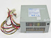 LiteOn 150 W Power Supply - 190049 (PA-4151-9B)