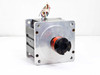 Emoteq QS05600-B02-H Allied Motion Brushless 3 Phase Servo Motor