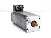 MCG Servo Motor AB34002-E1