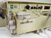 Laboratory Data Control LDC ConstaMetric Laboratory Solvent Delivery Pump Model
