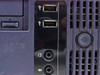 Dell Intel P4 3.0GHz, 1GB RAM, 40GB HDD (Optiplex GX520 DT)