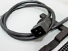 McLean Midwest AH30-0516-001 – included IEC C19/C20 power cord