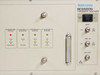 Tektronix SCD5000 Transient Digitizer w/ SCD Display Unit Option 2E