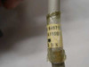 IBM 6457102 Twinax cable label showing part number 645710 and date code A15053