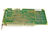 HP 61-603008-00 256K 16-Bit ISA 14-Pin VGA Video Card D1180A PVGA1A-JK IRELAND