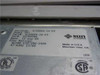 Sun SPARCserver 330 rating plate — part no. 4/330GX-24-P9, serial 937K0280, date 15-Sep-89, AC100-120/200-240V 47-63Hz 12/6A, Made in USA