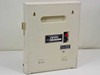 Omega CT509 Chart Recorder 8" *AS-IS* No Power Supply - No Probe