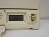 Omega CT509 Chart Recorder 8" *AS-IS* No Power Supply - No Probe