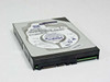 Maxtor 40 GB 3.5" SATA 150 Hard Drive (DiamondMax 8S)