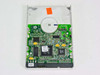 Maxtor 91728D8 17.2GB 3.5" IDE Internal Desktop Hard Drive