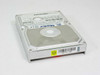 Maxtor 91728D8 17.2GB 3.5" IDE Internal Desktop Hard Drive