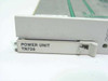 ATT Lucent TN736 Power Unit for Telecom PBX Systems