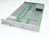 ATT Lucent TN736 Power Unit for Telecom PBX Systems