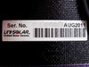 Uni-Solar ePVL-128 3,840 Watt Carton of 30 Brand New PowerBond Solar Panels