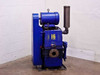 Tuthill Vacuum Systems KTC112 Kinney High Vacuum Pump 7.5 HP Motor 107 CFM