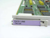 ATT Lucent TN726 8-Port System Data Line Card / Board