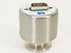 MKS 925-12030 MicroPirani Vacuum Digital Transducer 10-5 Torr to Atmosphere