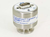 MKS 925-12030 MicroPirani Vacuum Digital Transducer 10-5 Torr to Atmosphere