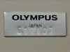 Olympus Automatic Exposure Body / Assembly (PM-10AD) 1