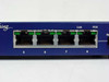 NetGear Fast Ethernet Switch (FS-108)