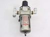 SMC Air Regulator (AW40-04BG)