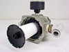 SMC Air Regulator (AW40-04BG)