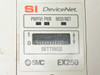 SMC SI DeviceNet Air Valve Manifold (EX250-SDN1)