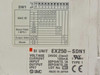 SMC SI DeviceNet Air Valve Manifold (EX250-SDN1)