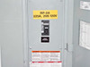 Square D 80045-104-01 225 Amp Circuit Breaker Sub Panel with 38x 20A Single Pole