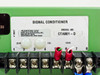 Flexcore Signal Conditioner (CTA801-D)