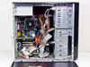 Intel Intel P4 2.4GHz, RAM 1GB, HDD 30GB Tower (Tower)