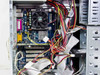 Intel Intel P4 2.4GHz, RAM 1GB, HDD 30GB Tower (Tower)