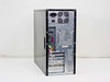 Albatron Intel P4 2.4 GHz, 40 GB HDD, 512MB RAM Tower PC (PX845PEV PRO)