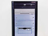Albatron Intel P4 2.4 GHz, 40 GB HDD, 512MB RAM Tower PC (PX845PEV PRO)