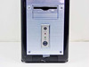 Albatron Intel P4 2.4 GHz, 40 GB HDD, 512MB RAM Tower PC (PX845PEV PRO)