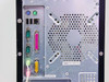 Albatron Intel P4 2.4 GHz, 40 GB HDD, 512MB RAM Tower PC (PX845PEV PRO)