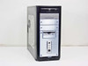 Albatron Intel P4 2.4 GHz, 40 GB HDD, 512MB RAM Tower PC (PX845PEV PRO)