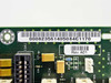 Dell 82356 riser card label closeup showing barcode 00082356140508 4C1170 and Rev A01 hardware revision sticker