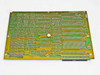 SonicView 10 MHZ Turbo Board XT Motherbaord with 8 8-Bit ISA Slots