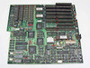 ITT Vintage Motherboard 1986 400979-011 Rev.8A