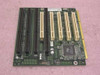 Dell 9171E GX1 Riser Board 4 ISA Slots 5 PCI
