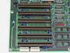 MultiTech Motherboard for MPF-PC/700 PB85017-3