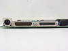 MultiTech Motherboard for MPF-PC/700 PB85017-3