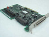 Adaptec AHA-2940W/2940UW PCI Ultra Wide SCSI Controller Card