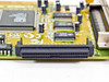 Centos Ultra2 PCI Host Adapter CI-4500U2B Rev B