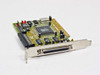 Centos Ultra2 PCI Host Adapter CI-4500U2B Rev B