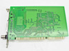 Intel 16 Bit Lan Adapter, PRO/10 TP/BNC/AUI ISA 352121-001