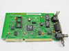 Intel 16 Bit Lan Adapter, PRO/10 TP/BNC/AUI ISA 352121-001