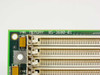 Generic SCSI Memory Board 240-8076-1/B 85-3680-01